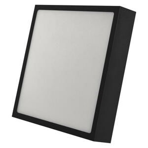 LED PANEL, 22.5/4.2/22.5 cm