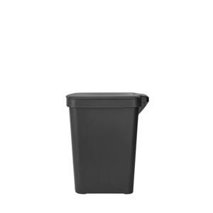 Brabantia ODPADKOVÝ KOŠ, 25 l