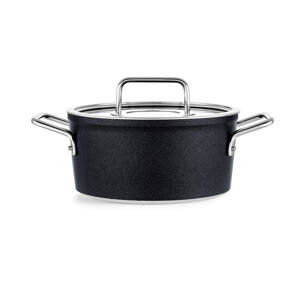 Fissler HRNEC, hliník, 20/13 cm