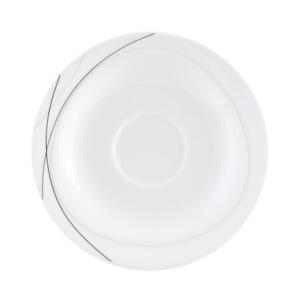 Seltmann Weiden PODŠÁLEK porcelán