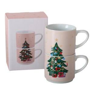 XXXL HRNEK JUMBO porcelán