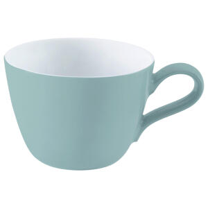 Seltmann Weiden ŠÁLEK NA KÁVU porcelán