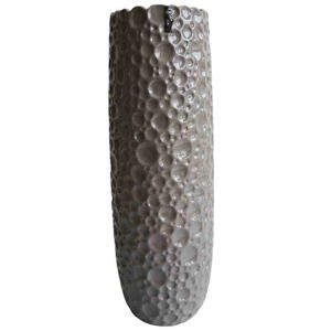 VÁZA, keramika, 53,5 cm