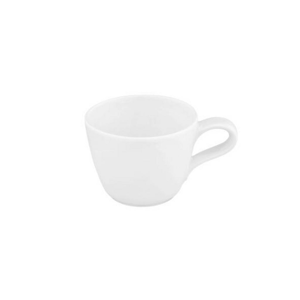 Seltmann Weiden ŠÁLEK NA ESPRESSO porcelán