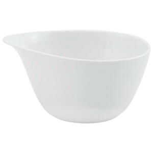 Seltmann Weiden MISKA NA MÜSLI, keramika, 14 cm