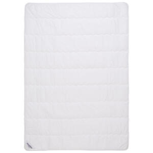 Sleeptex LETNÍ PŘIKRÝVKA, 140/200 cm, polyester, rouno, duté vlákno