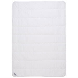 Sleeptex LETNÍ PŘIKRÝVKA, 140/220 cm, polyester, rouno, duté vlákno