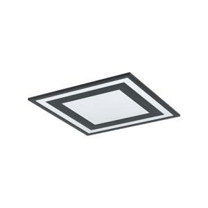 Novel LED PANEL, 44,5/44,5/6 cm