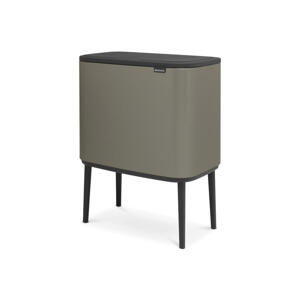 Brabantia KOŠ ODPADKOVÝ, 36 l