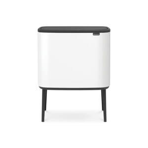 Brabantia KOŠ ODPADKOVÝ, 34 l