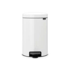 Brabantia ODPADKOVÝ KOŠ, 12 l