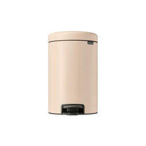 Brabantia ODPADKOVÝ KOŠ, 12 l