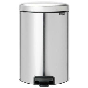 Brabantia ODPADKOVÝ KOŠ, 20 l