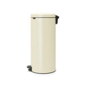 Brabantia KOŠ ODPADKOVÝ, 30 l