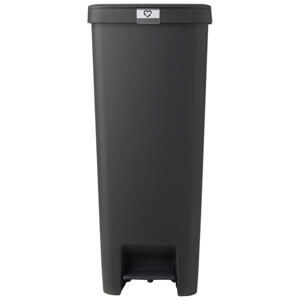 Brabantia ODPADKOVÝ KOŠ, 40 l