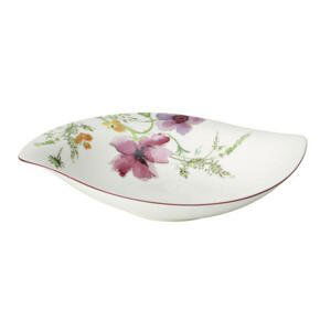 Villeroy & Boch MÍSA NA SALÁT, keramika, 29 cm