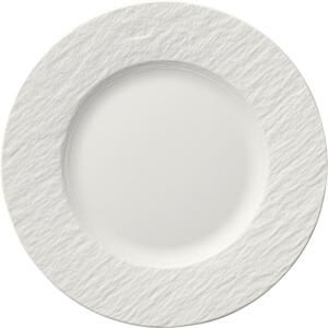 Villeroy & Boch TALÍŘ NA SNÍDANI, keramika, 22 cm