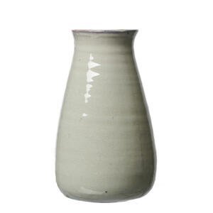Ritzenhoff Breker VÁZA, keramika, 26 cm