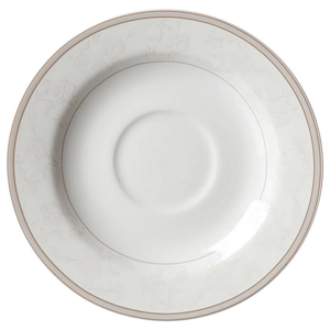 Ritzenhoff Breker PODŠÁLEK NA ESPRESSO porcelán (fine china)