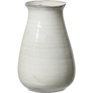 Ritzenhoff Breker VÁZA, keramika, 22 cm