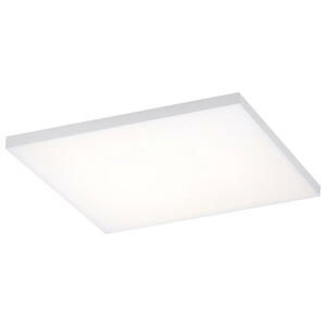 STROPNÍ LED SVÍTIDLO, 45/45/5,6 cm