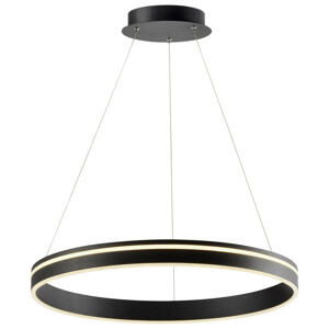 ZÁVĚSNÉ LED SVÍTIDLO, 59/59/120 cm