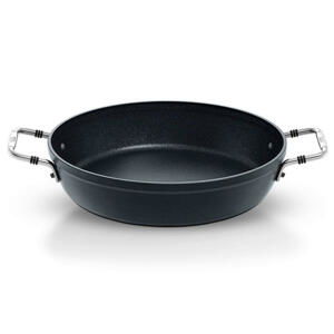 Fissler SERVÍROVACÍ PÁNEV, 28 cm