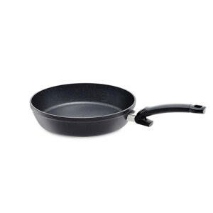 Fissler PÁNEV NA SMAŽENÍ 20 cm