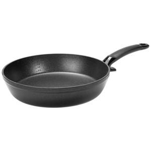 Fissler PÁNEV NA SMAŽENÍ nepřilnavý povrch PTFE 28 cm