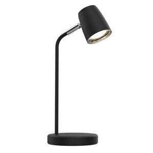 LED LAMPA NA PSACÍ STŮL, 14/14/35 cm