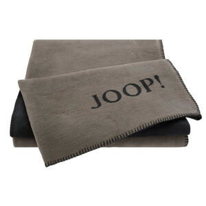 Joop! DEKA, bavlna, 150/200 cm