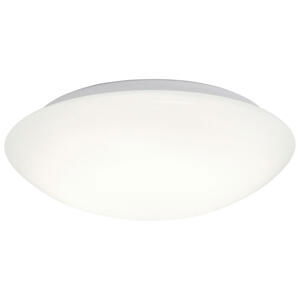 STROPNÍ LED SVÍTIDLO, 28/9,5 cm