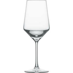 Zwiesel Glas SKLENICE NA ČERVENÉ VÍNO