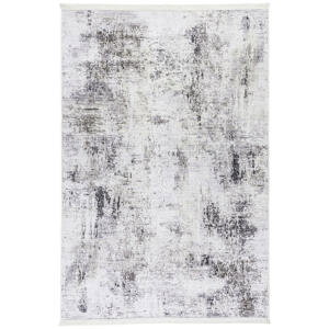 Novel VINTAGE-TEPPICH Atlanta, 160/230 cm, šedá