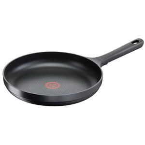 Tefal PÁNEV, 24 cm