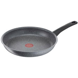 Tefal PÁNEV, 24 cm - šedá