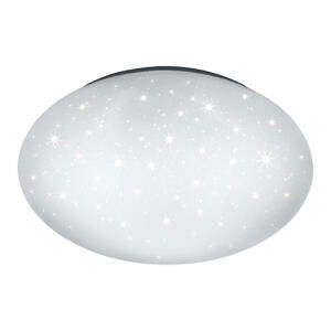 Celina STROPNÍ LED SVÍTIDLO, 37 cm - bílá