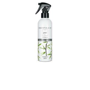 Ipuro RAUMSPRAY BLACK BAMBOO, 250 ml