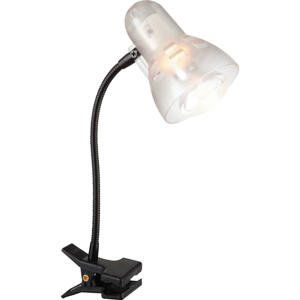 Homezone LAMPA SE SVORKOU, 34 cm