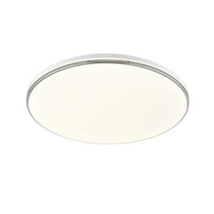 Celina STROPNÍ LED SVÍTIDLO, 40 cm