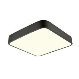 Boxxx STROPNÍ LED SVÍTIDLO, 40/40/5 cm