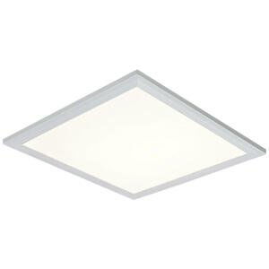 Boxxx STROPNÍ LED SVÍTIDLO, 30/30/6 cm