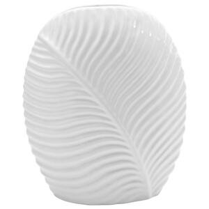 Ambia Home VÁZA, keramika, 24.2 cm