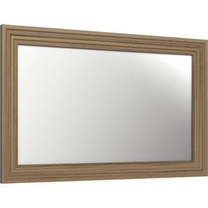 Zrcadlo Royal LS