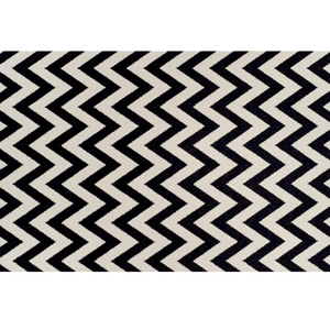 Kusový koberec ADISA, 200x285 cm