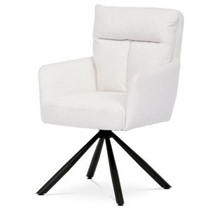 Jídelní židle HC-541 WT2