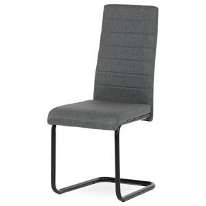 Jídelní židle DCL-401 GREY2