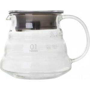 Hario V60 Konvice RANGE SERVER - 360 ml