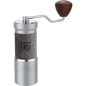 1Zpresso ruční mlýnek JE-Plus premium