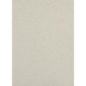 Koberce Breno Metrážový koberec DYNASTY 60, šíře role 400 cm, Béžová